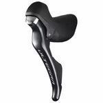 SHIMANO Manette/Levier Gauche 2v ST-R8000 Ultegra