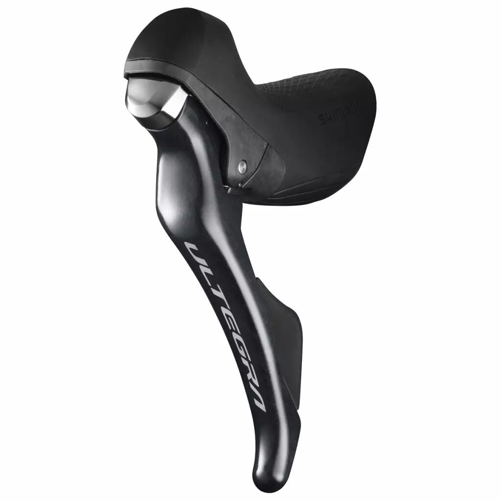 SHIMANO Manette/Levier Gauche 2v ST-R8000 Ultegra