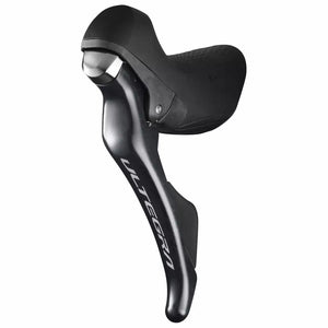 SHIMANO Manette/Levier Gauche 2v ST-R8000 Ultegra