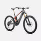 Orbea Wild M20 2025