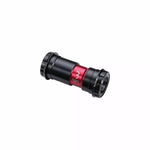 Boitier de pédalier "BottomFit" DUB BB30 to 29 BBB