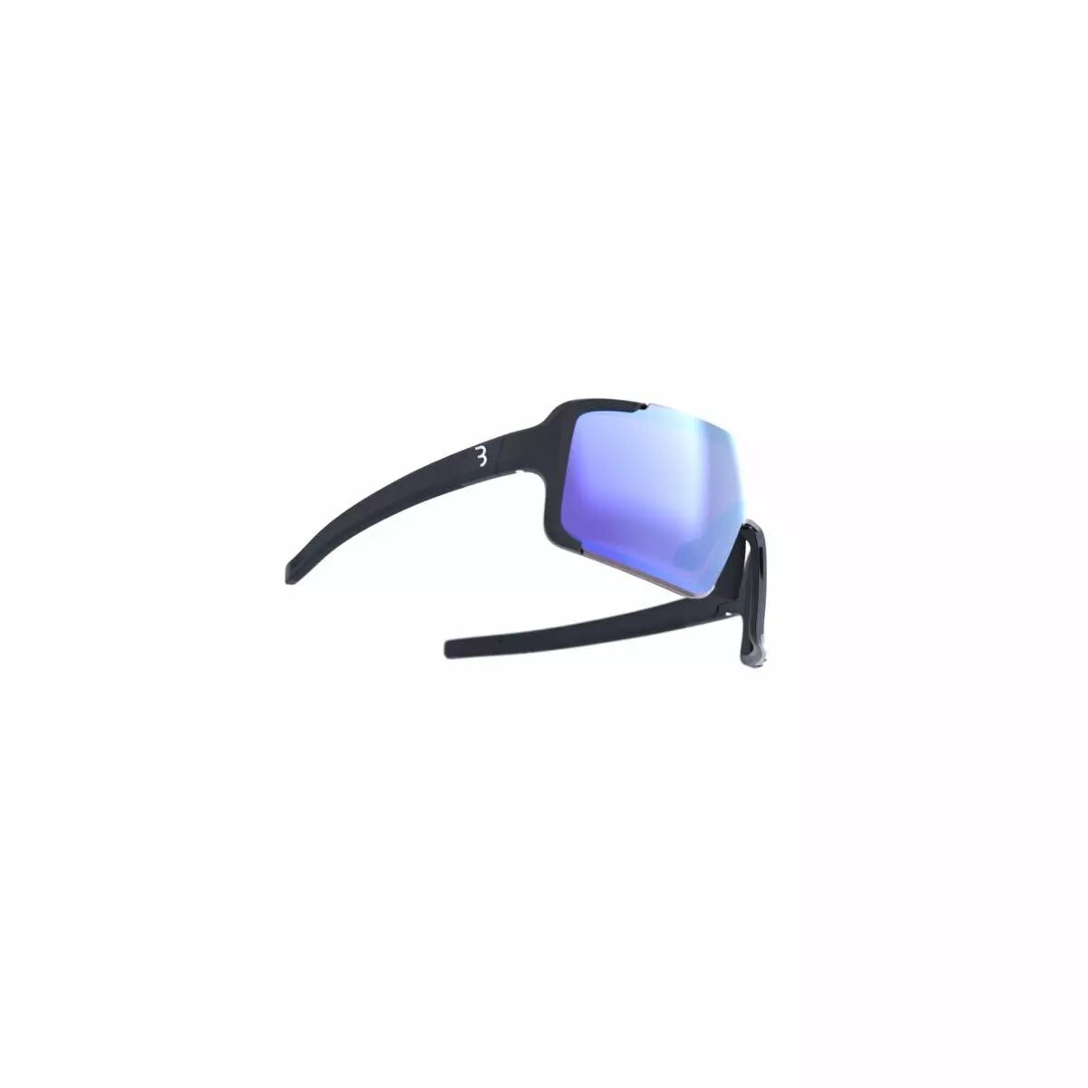 Lunettes Chester Flux BBB
