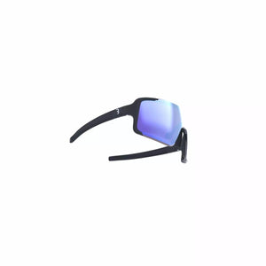 Lunettes Chester Flux BBB