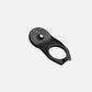 Support compteur Orbea CM04 compatible Garmin