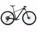 Orbea Onna 10 2024 roues 27,5'