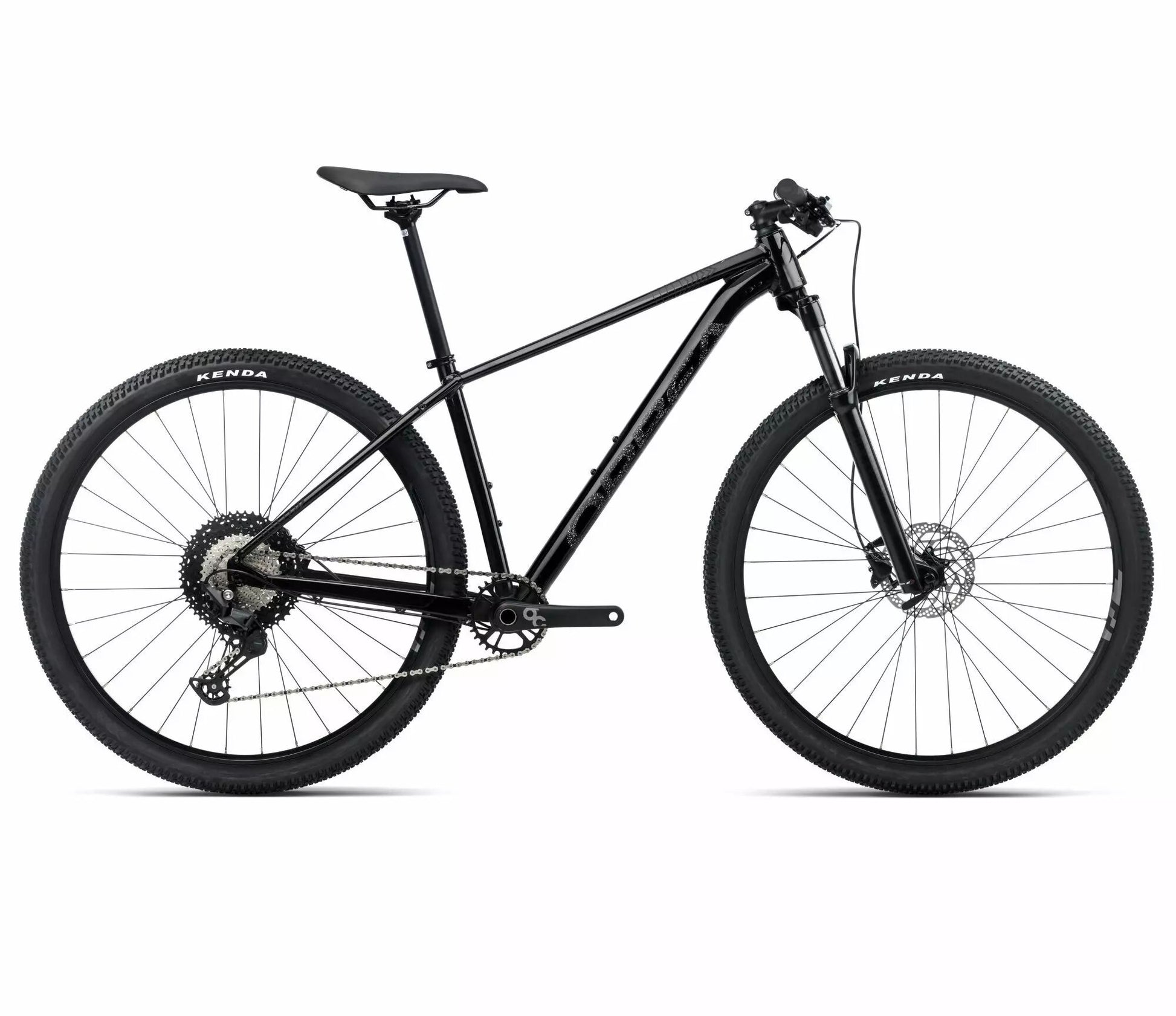 Orbea Onna 10 2024 roues 27,5'