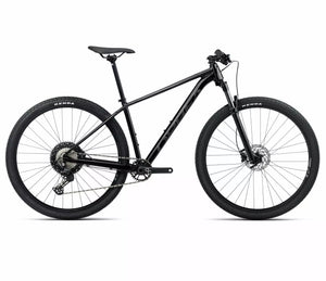 Orbea Onna 10 2024 roues 27,5'