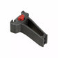 Fixation Longue pour tube de direction KLICKFIX