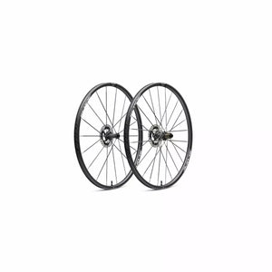 Paire de roues Artech 2 All-Road Disques (22mm) SCOPE