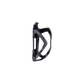 Porte bidon Flexcage Noir mat BBB