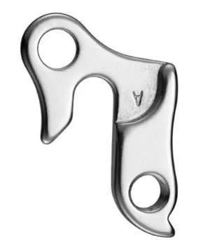 Patte de dérailleur GH-009 CUBE LAPIERRE FOCUS