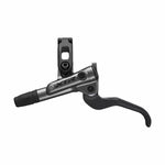SHIMANO Frein Disc Complet Av M9100 XTR 1000mm BH90
