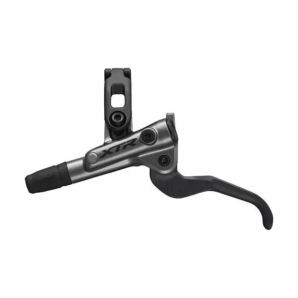 SHIMANO Frein Disc Complet Av M9100 XTR 1000mm BH90