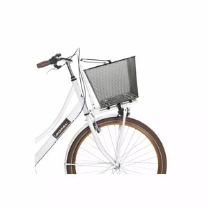 Panier CITY CARGO KorbKlip KLICKFIX