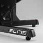 Home Trainer Elite Suito-T
