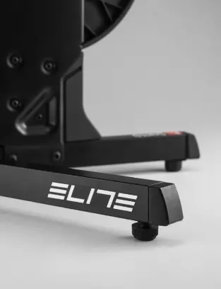 Home Trainer Elite Suito-T