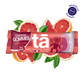 Energy Gommes TA Energy, Energie + Electrolytes (sachet de 3)
