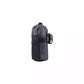 BarBuddy bike packing 0,95L 8Ø x 15cm BBB