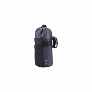 BarBuddy bike packing 0,95L 8Ø x 15cm BBB