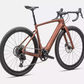 Vélo SPECIALIZED Creo SL Expert Carbon COP/REDPRL/DOP