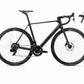 Orbea Orca M21e Team Power 2025
