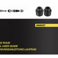 Roue Avant Mavic Allroad Disc CL 12x100