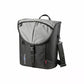 Sacoche pour porte bagage Cita GTA KLICKFIX