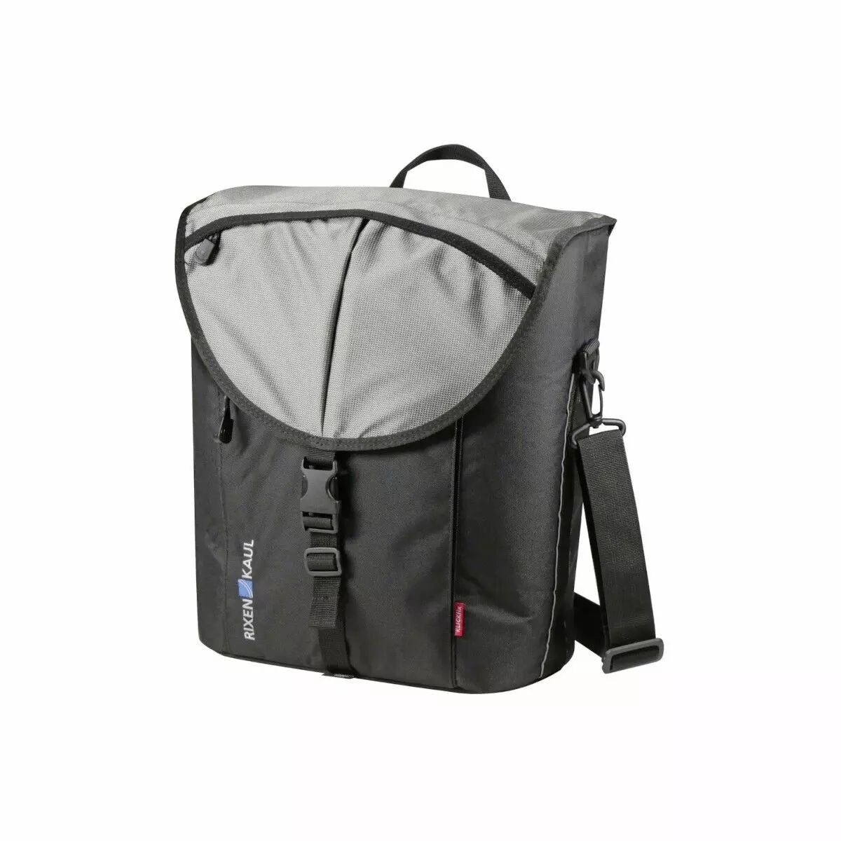 Sacoche pour porte bagage Cita GTA KLICKFIX