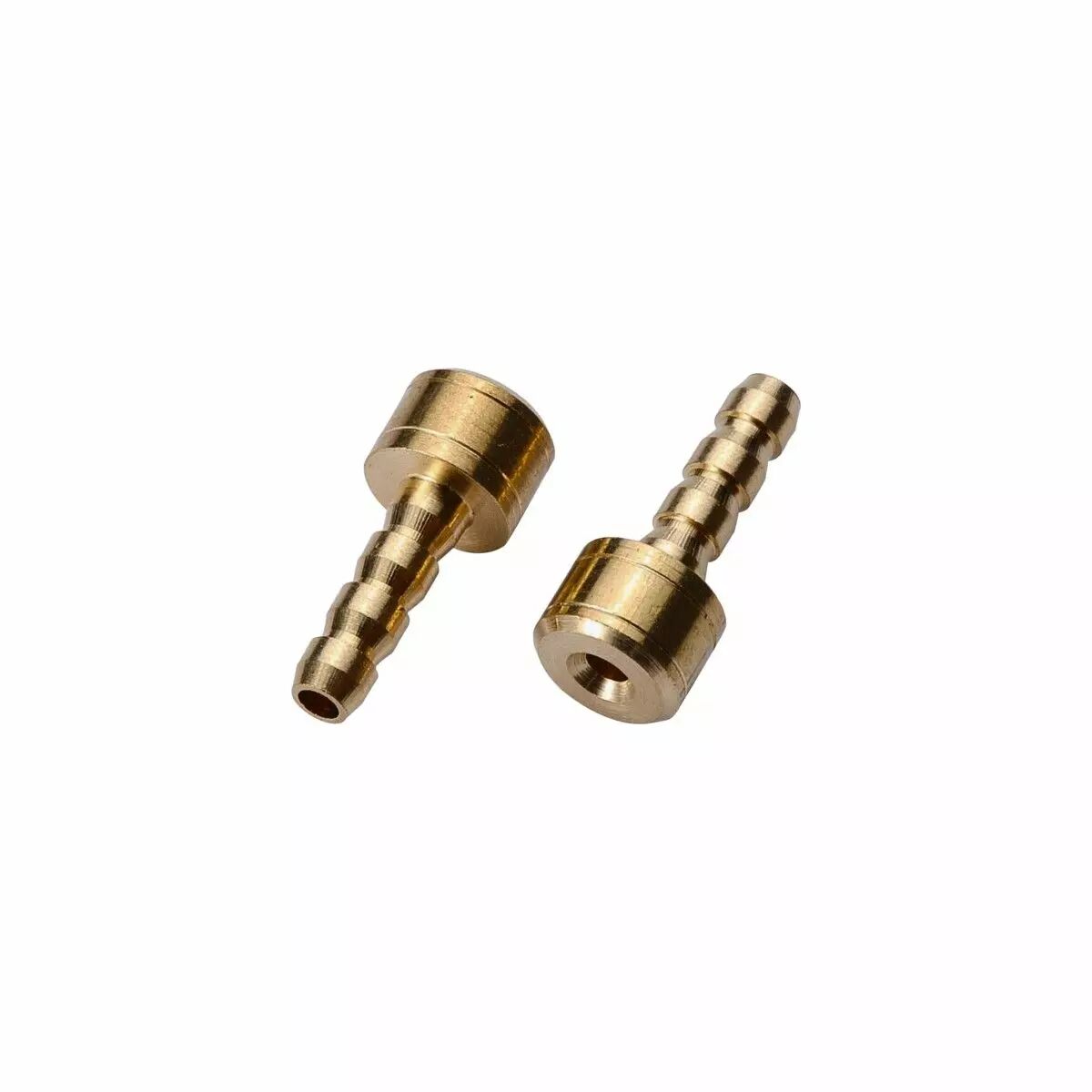 Inserts pour durite cuivre Sram/Avid - ID2.1mm (50pcs) BBB