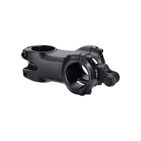 Potence Di2 Jumper Di2 0° 31.8 BBB