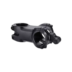 Potence Di2 Jumper Di2 0° 31.8 BBB