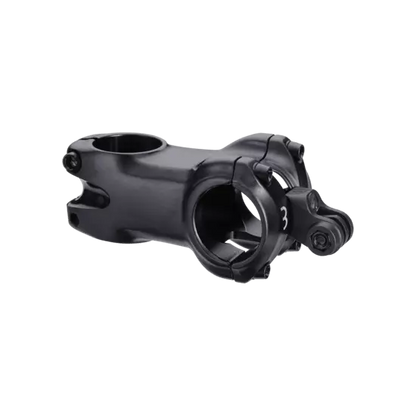 Potence Di2 Jumper Di2 0° 31.8 BBB