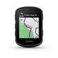 Garmin Edge® 840, Pack