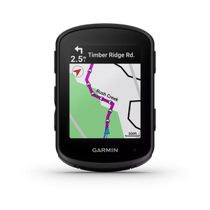 Garmin Edge® 840, Pack