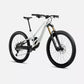 VTT tout-suspendu Orbea Rallon E10 2026
