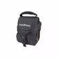Sac "AllRounder XS" KLICKFIX
