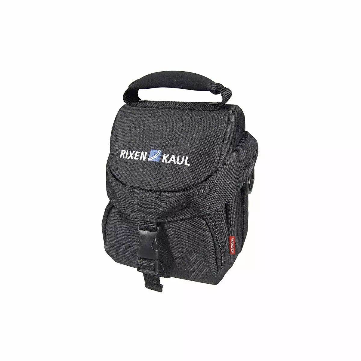 Sac "AllRounder XS" KLICKFIX
