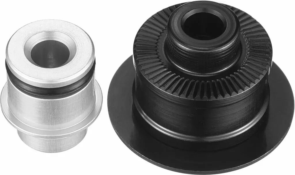 Adaptateurs Mavic QRM Auto Arrière Axle Adapt 9x135