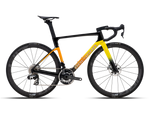 Vélo de route Polygon HELIOS A0 AXS