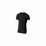 Sous vêtement été CoolLayer Noir BBB