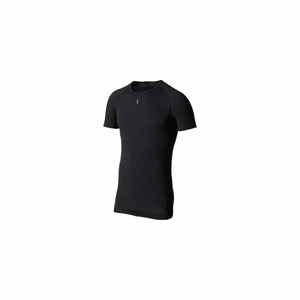 Sous vêtement été CoolLayer Noir BBB