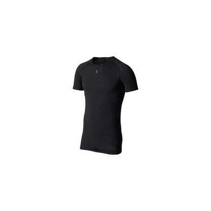 Sous vêtement été CoolLayer Noir BBB