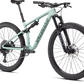 SPECIALIZED EPIC EVO COMP WHTSGE/SGEGRN