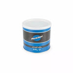 Pot de graisse polyurée "Polylube 1000" (450g) Park Tool
