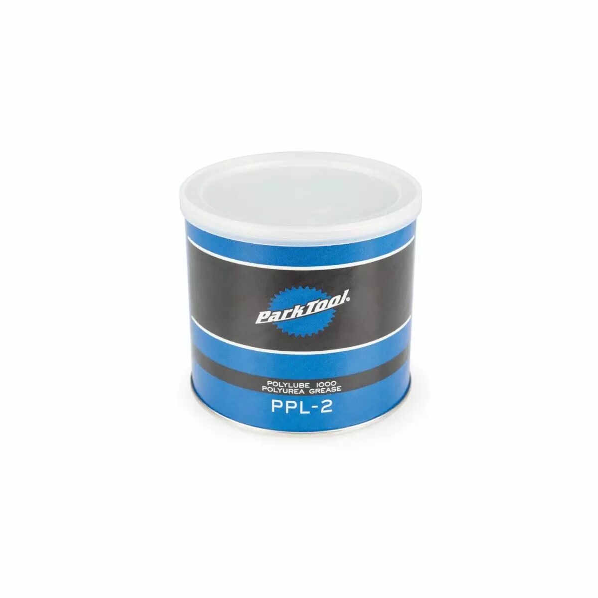Pot de graisse polyurée "Polylube 1000" (450g) Park Tool