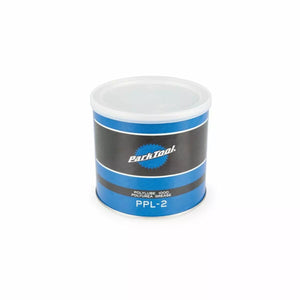 Pot de graisse polyurée "Polylube 1000" (450g) Park Tool