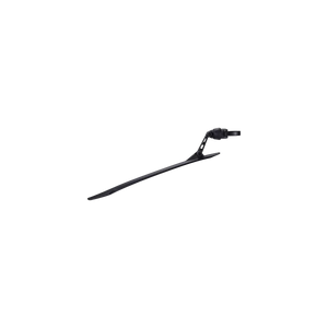 Garde-boue arrière GravelCatcher BBB