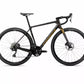 Orbea Terra Gravel M20TEAM 2025