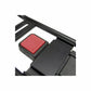 KlickFix Adaptateur Qlix Hebie