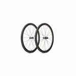 Paire de roues S4 Patins (45mm) SCOPE